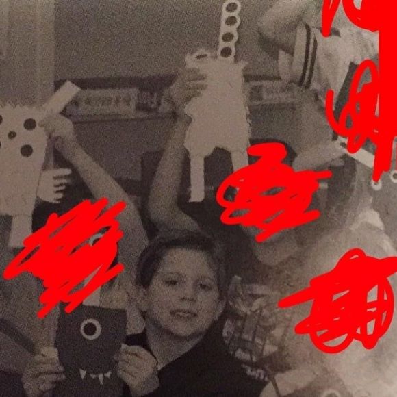 Meet your Posher, Joshua - Picture 1 of 1